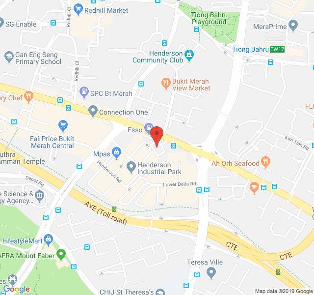 聖約福音歸正教會covenant Evangelical Reformed Church