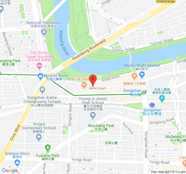 台灣基督長老教會松山教會presbyterian Church Of Taiwan Songshan Church 台灣基督長老教會松山教會presbyterian Church Of Taiwan Songshan Church